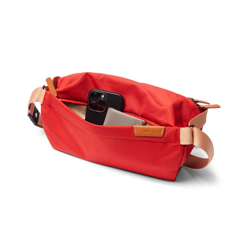 Bellroy Sling (SA)